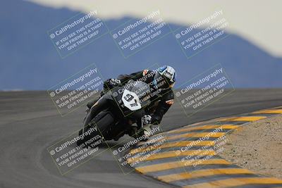 media/Jan-14-2023-SoCal Trackdays (Sat) [[497694156f]]/Turn 12 (120pm)/